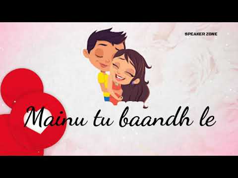 Dil Diyan Gallan (female Cover) | Whatsup Status |