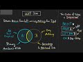Exercise-5-Perform joins and groups-by functions | PART-1