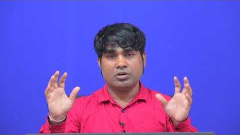 Lecture 28 : Autocorrelation problem (Contd.)