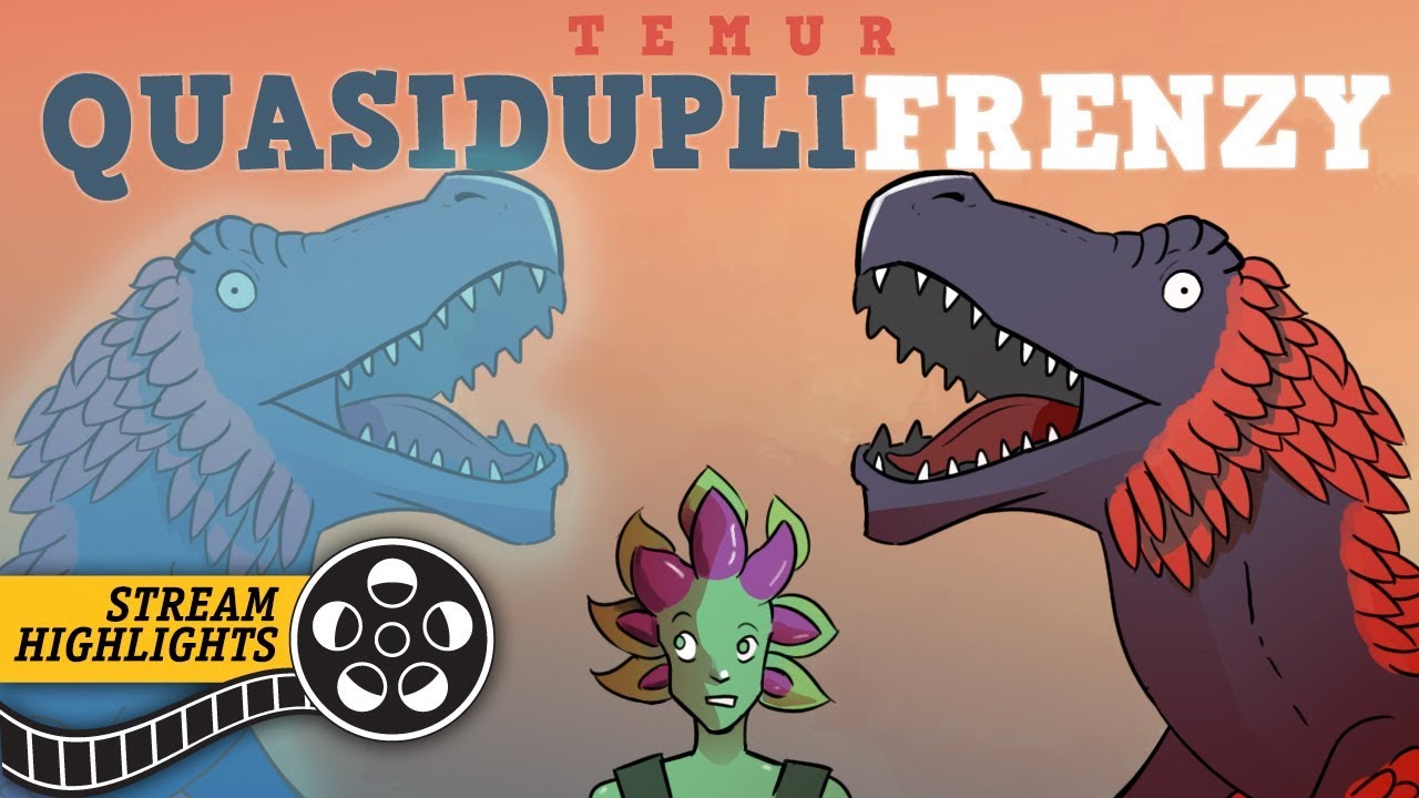 Attack Of The Clones Stream Attack Of The Clones Stream