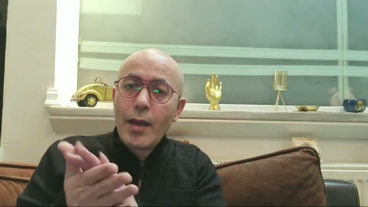 اخطاء تشخيص الفاش الرئوي للطيور