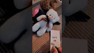 DIY bookmark 🏷📚#craft #art #diy ||sanvee's Artistry