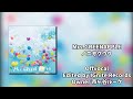 【OffVocal】 Mrs.GREENAPPLE - ノニサクウタ 【ニコカラ】【instrumental】【カラオケ】