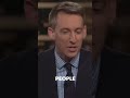What if politics was just about honesty?
