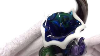 KravinGlass sp653