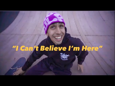 ผลสลากกินแบ่งรัฐบาล วันที่ 1 พย. 2567