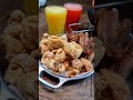 Comida Mineira pertinho da Augusta e Av. Paulista. Temos feijoada todo dia. Rua Matias Aires, 18 SP
