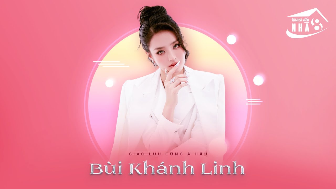 Á hậu Khánh Linh (Đảo thiên đường): “Hoang mang” về Michael và không phù hợp năng lượng với Yuna