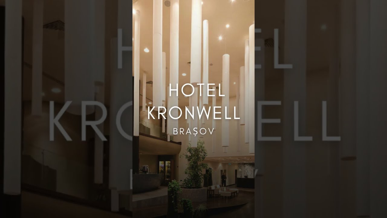 HOTEL KRONWELL BRASOV, PROMOTII HOTEL KRONWELL BRASOV, OPINII HOTEL KRONWELL BRASOV, CAZARE LA MUNTE