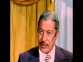 الشيخ كشك عماد حمدي بطل حطين 