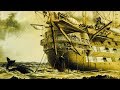 Great History of the First Transatlantic Cable - Connecting the World - Full Documentary
