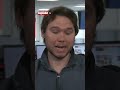Drammen: Kjemper mot flammene