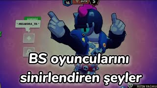 Sende Böyle Misin?🤓