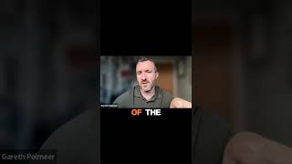 Famous Does Morality Exist Beyond God? #substack #shorts Net Worth