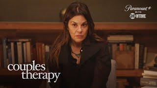 Couples Therapy | Official Trailer | Paramount+ With SHOWTIME
