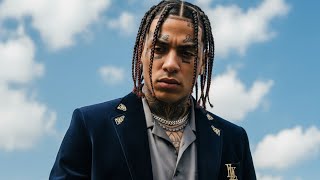 Leak Vault – Honest Truth (Official Audio)