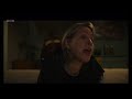 Nicola walker in annika  best bits part 1