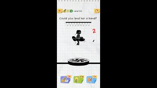 Draw 2 Save Goundamani Song Azhagia Laila Ullathai Allithaa