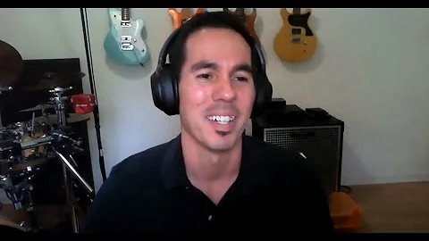 Rodney Trujillo, Civil Engineer