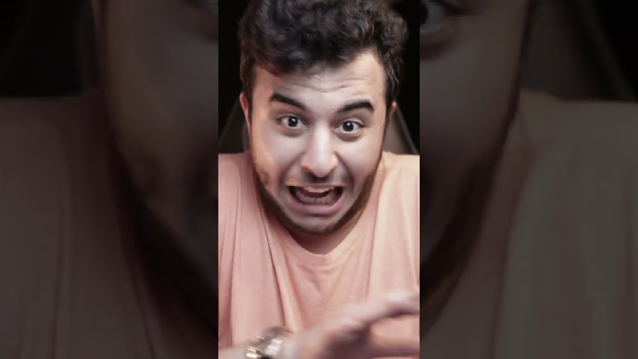 اغرب مواقع رح تشوفها بحياتك 😂