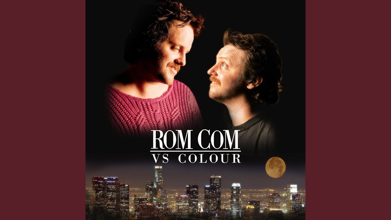 Watch Rom Com on YouTube Watch Rom Com on YouTube