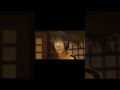 Game of death 1972 3rd  floor  brucelee  part 2 stopmotion shorts