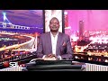 Emisingi 20th May 2026 Ne Pastor Aloysious Bujjingo 