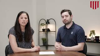 Eye On Cola 2025 Why Its Important