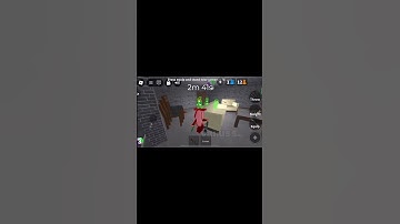 Script in Comments (UPDATED VERSION)  #roblox #scripting #mm2 #murdermystery2