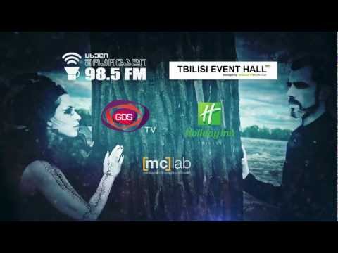 elsiane - ს მედია მხარდამჭერი GDS TV!