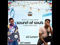 Dj yogz  kgf remix  sound of souls 