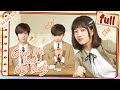 гЂђFull MovieгЂ Give Me Back My Body рџ ћHis Roommate Is Gay And Falls In Love With Him ENG SUB гЂђFull MovieгЂ Give Me Back My Body рџ ћHis Roommate Is Gay And Falls In Love With Him ENG SUB