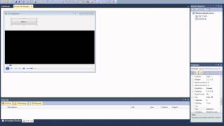 TV Programı Yapımı screenshot 4