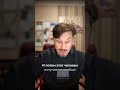 Почему мужчины ломают женщин — и потом сами живут с обломками
