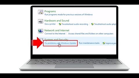 How To Fix windows 11 Install Error 0x80070643