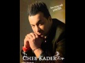 ChEB KADER LIvE MONo CaFè JUILLet2014 Rani Nebghik By Najib El Fehchouche 