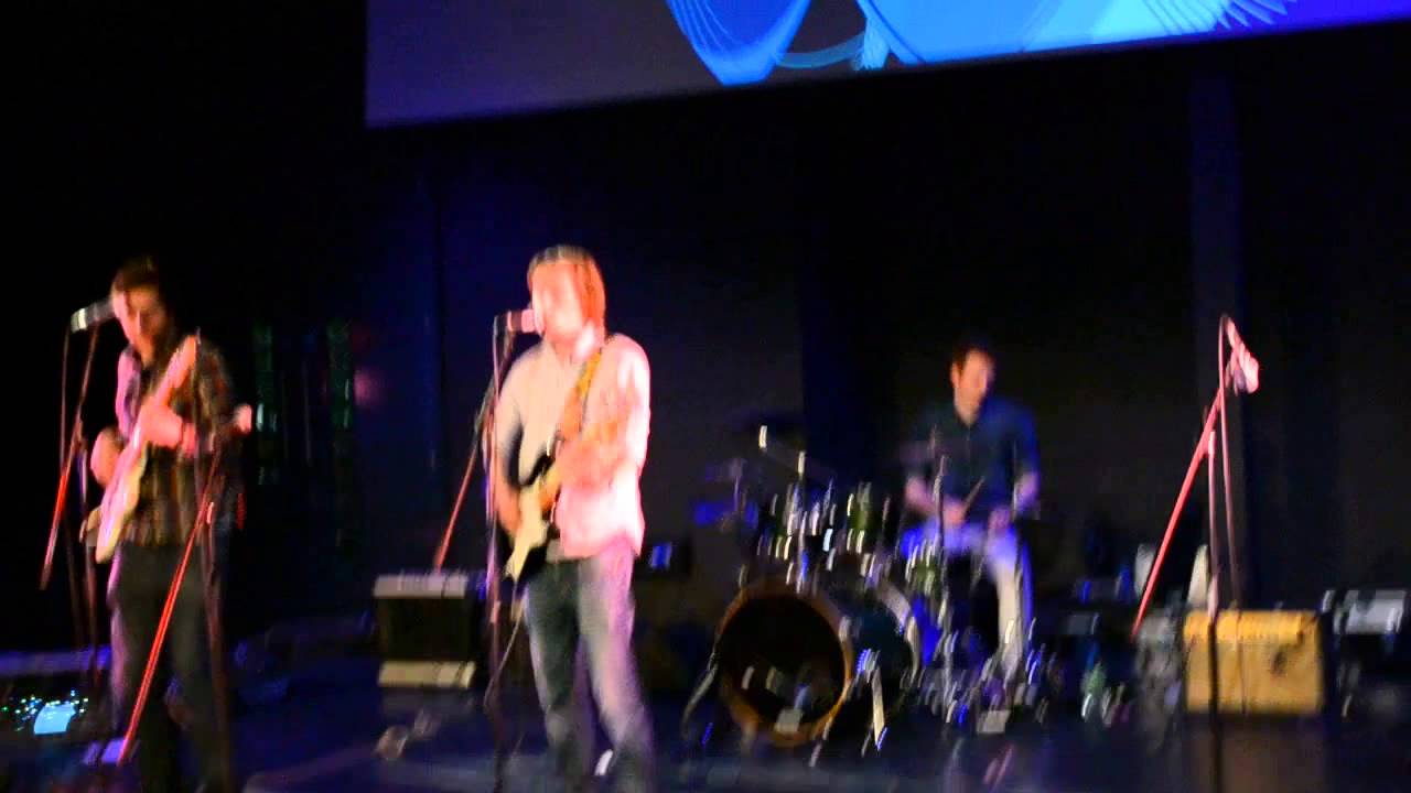 Teenage Dirtbag , Staceys Mom , COVER