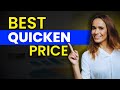 💵 Best Quicken Pricing 🔥 Get 50% Off Financial Management!