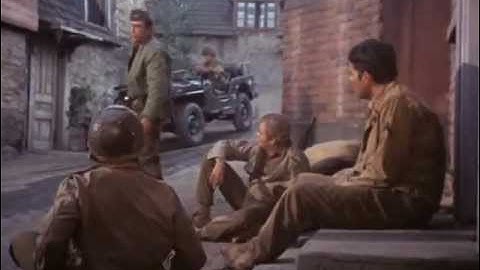 Combat! S05E08 - Headcount 4/4