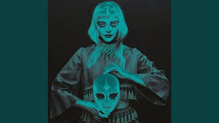 Cure For Me (Vintage Culture Remix) - AURORA