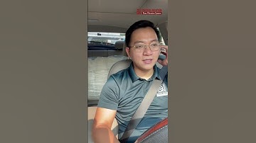 Câu hỏi về túi PPS Scrim PPS cho lò hơi | Thị trường loại túi này dành cho những ai??? #boiler