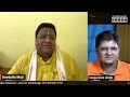 Ghar Wapsi in Kolkata | How Younger Girls Are Being Converted To I$@m | Adhina Masjid Controversy