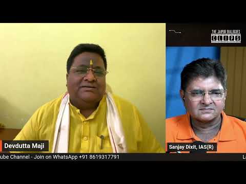 Ghar Wapsi in Kolkata | How Younger Girls Are Being Converted To I$@m | Adhina Masjid Controversy