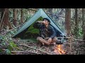 裏山ブッシュクラフト No.30