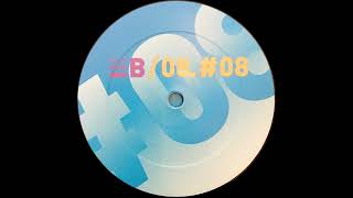 Tonio Barrientos - Salamanda [Platform B Recordings]