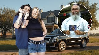 Tom Araya's lifestyle: Career, hobbies, and Sandra Araya Details