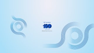 SKF Celebrates 100th Year Anniversary - Bengaluru