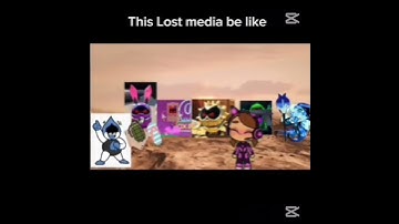 #astrobot #music #astrobotrescuemission #edit #animation #astrosplayroom #deltarune #gaming