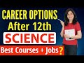 Exploring Lucrative Careers in Data Science and Biotechnology