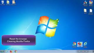 How to remove Estilysee.info (Chrome, FF, IE) screenshot 5